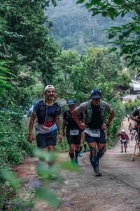 BIB: 
                            <button type="button" onclick="openModal(27246564)" class="btn btn-primary btn-sm float-right btn-popup" data-toggle="modal" data-target=".modal-high-quality">
                        <i class="fas fa-shopping-cart"></i> Add to Cart
                    </button>
                                            <button type="button" onclick="isThisMe(27246564, true)" class="btn btn-success btn-sm float-right btn-popup btn-isme hidden" data-toggle="tooltip" data-placement="bottom" title="นี่คือรูปของคุณใช่ไหม คลิกที่นี่เพื่อเอาเข้าอัลบั้ม">
                        <i class="fas fa-plus"></i> Add to album
                    </button>
                    <button type="button" onclick="isThisMe(27246564, false)" class="btn btn-warning btn-sm float-right btn-popup btn-isnotme hidden">
                        <i class="fas fa-ban"></i> Remove from album
                    </button>